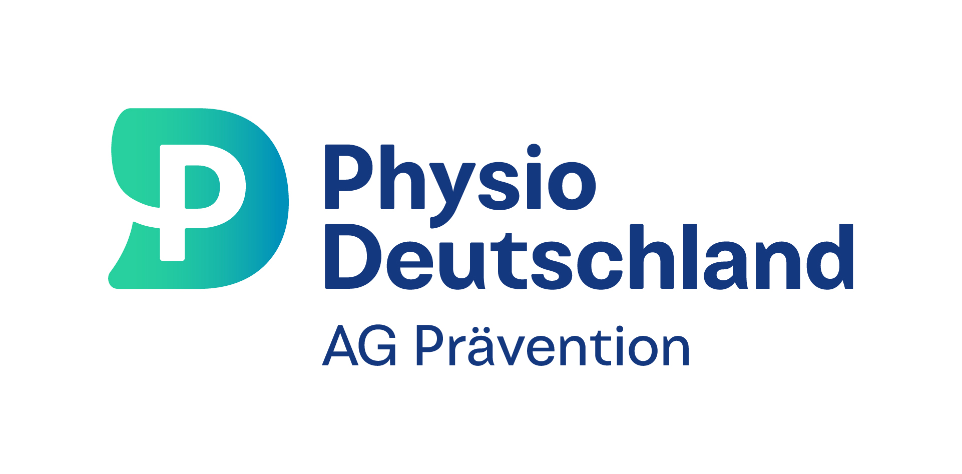 Physio Deutschland · AG Prävention